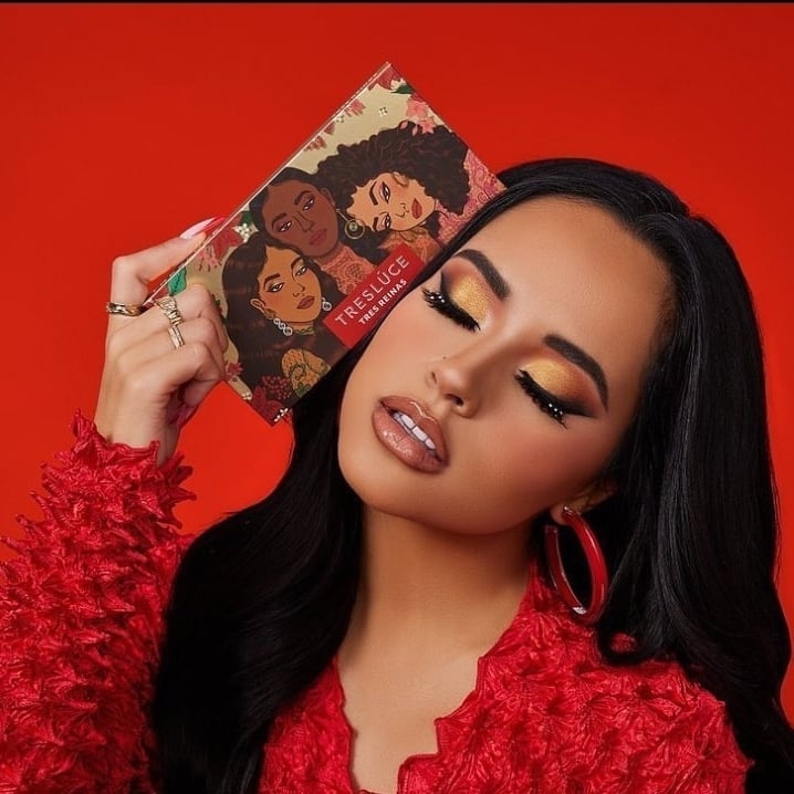 Becky G.
