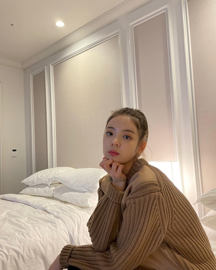 Choi Jisu