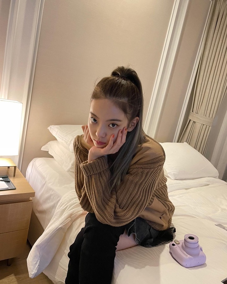 Choi Jisu