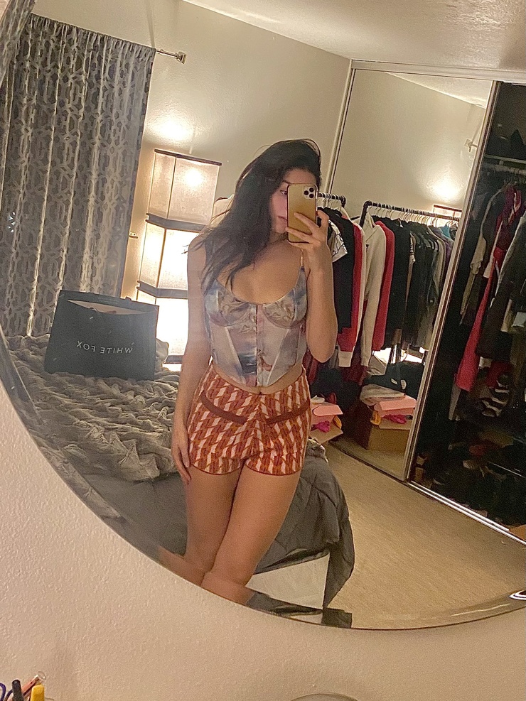 Kira Kosarin Kira Kosarin