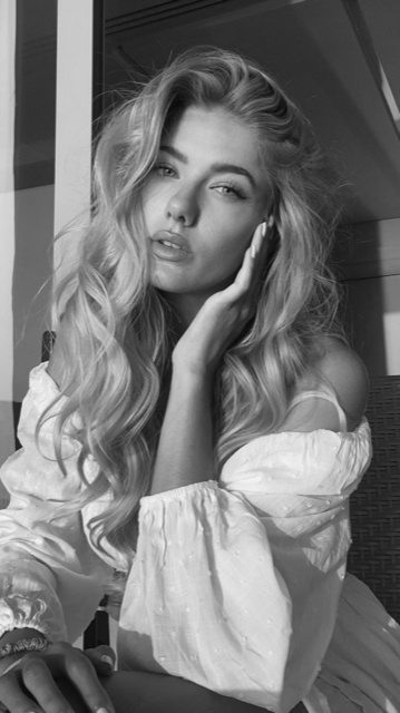 Alica Schmidt