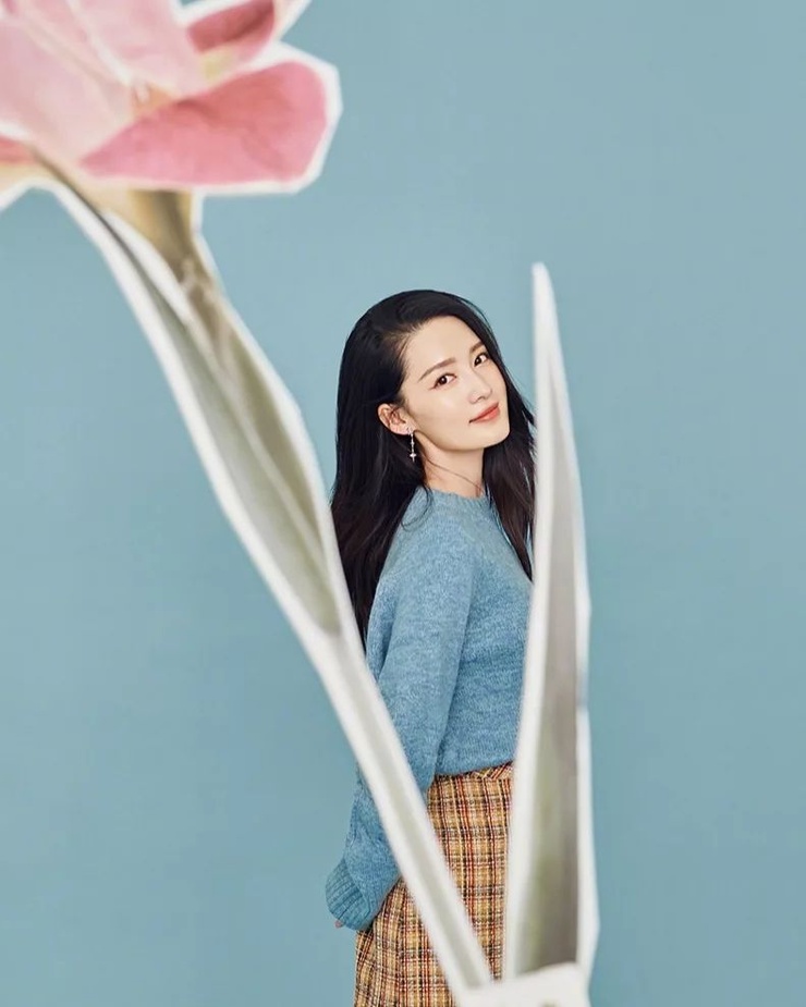 Qin Li
