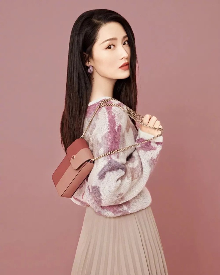 Qin Li