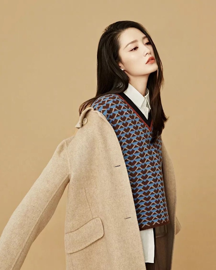 Qin Li
