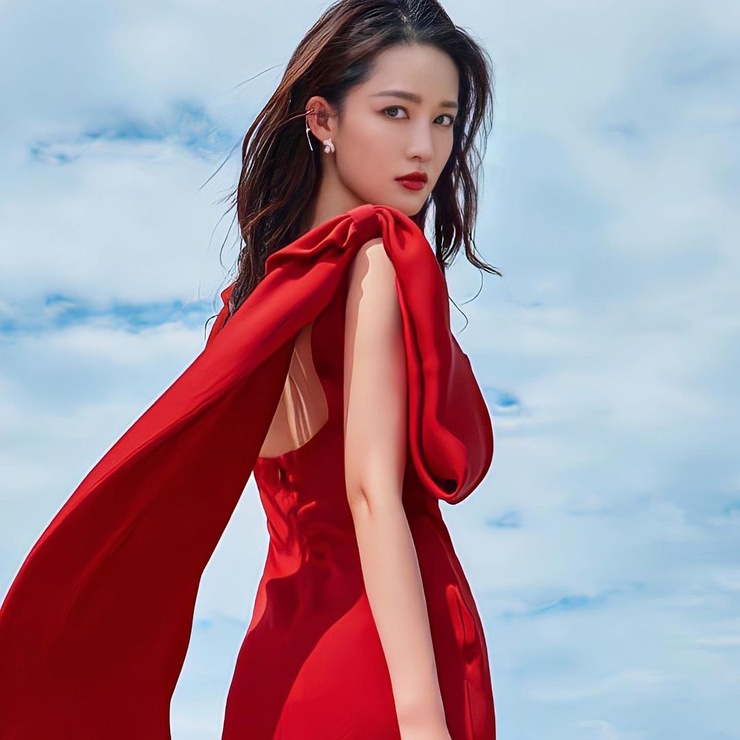 Qin Li