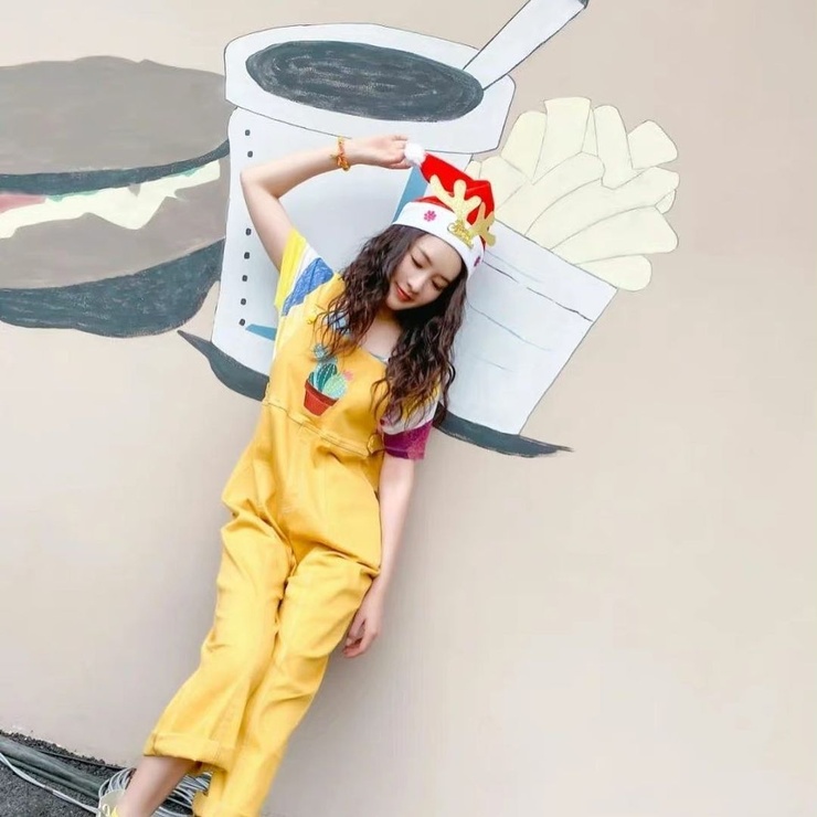 Qin Li