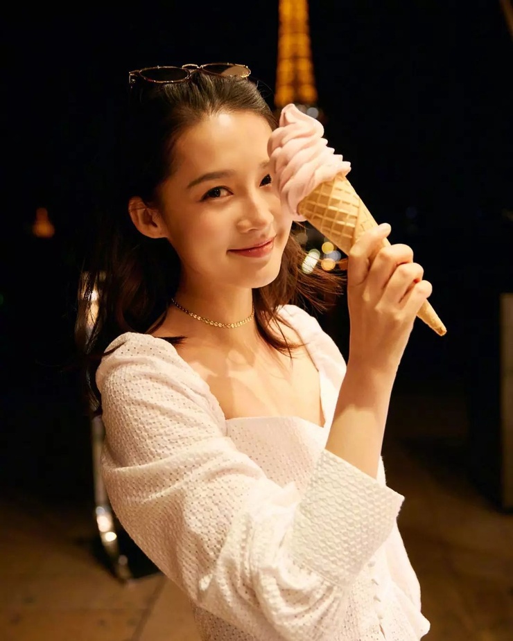 Qin Li