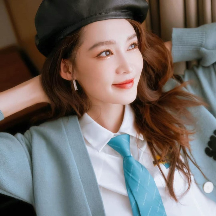 Qin Li