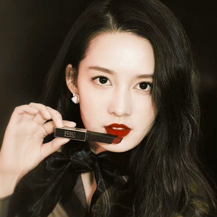 Qin Li