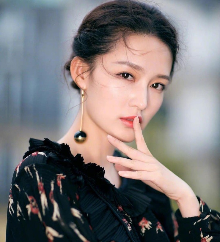Qin Li