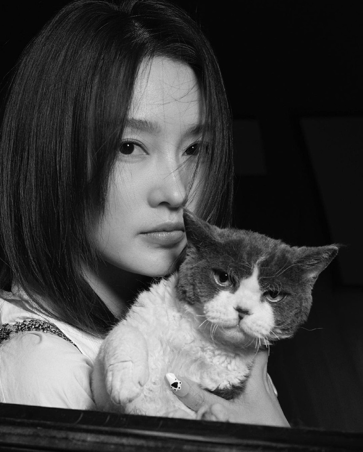 Qin Li