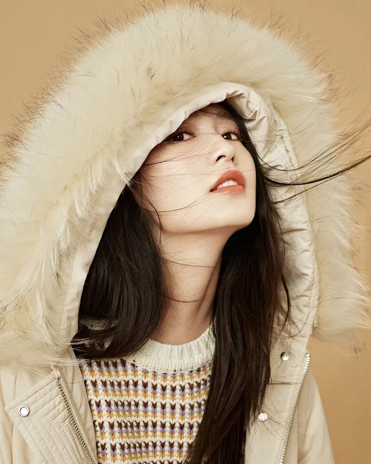 Qin Li