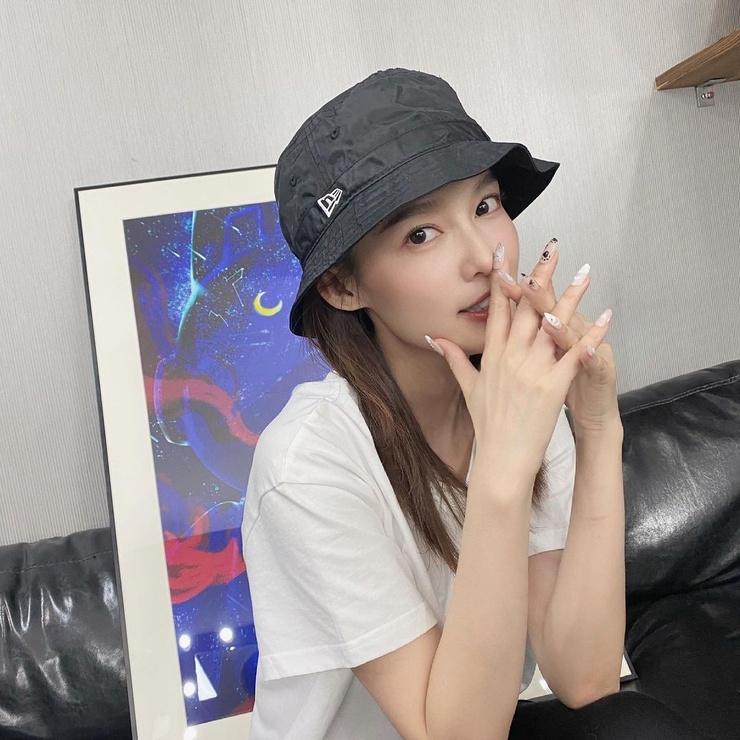 Qin Li