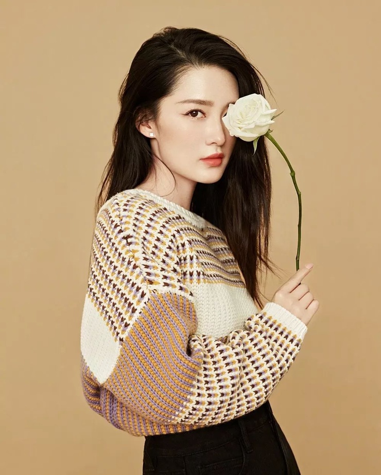 Qin Li