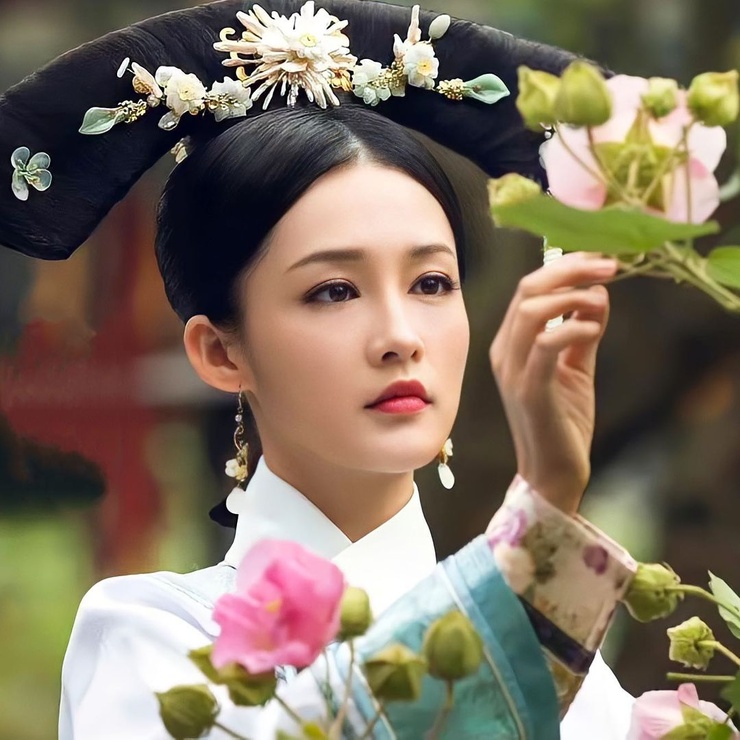 Qin Li