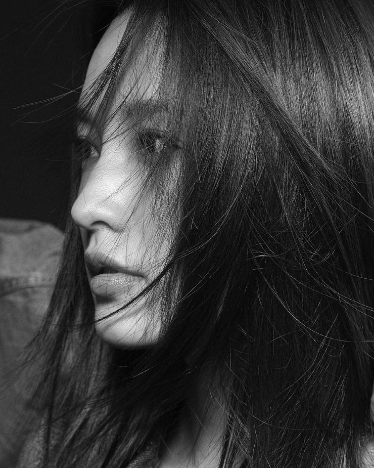 Qin Li