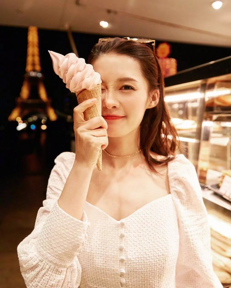 Qin Li