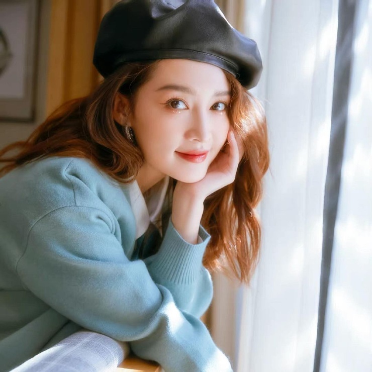 Qin Li