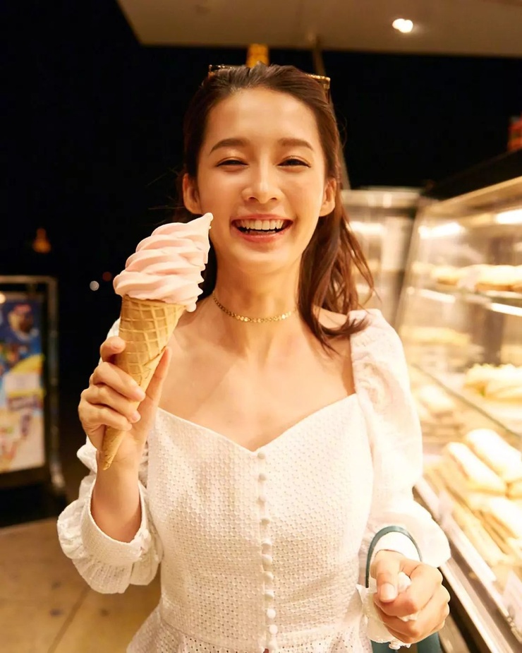 Qin Li