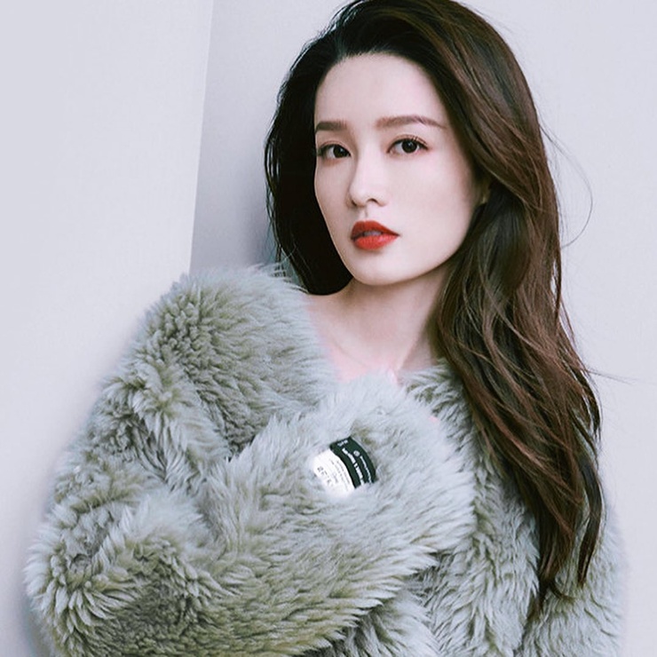 Qin Li