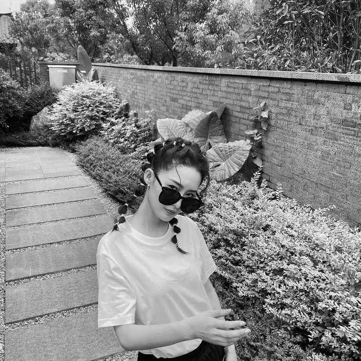 Qin Li
