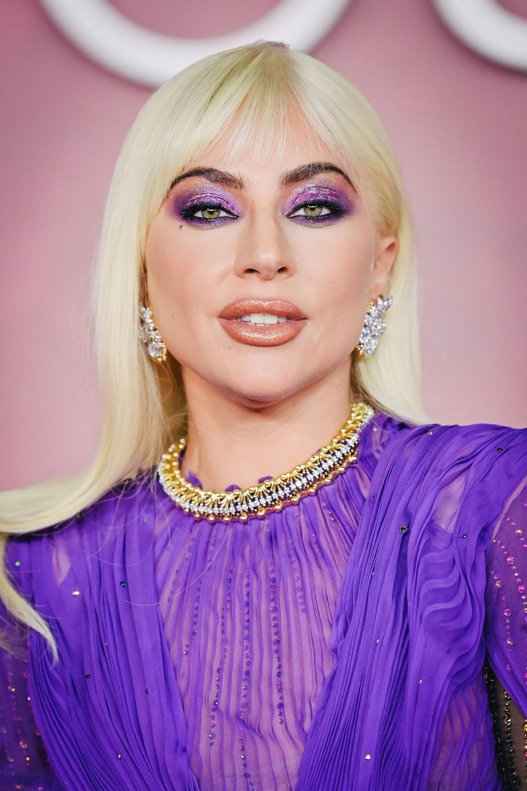 Lady GaGa Lady GaGa