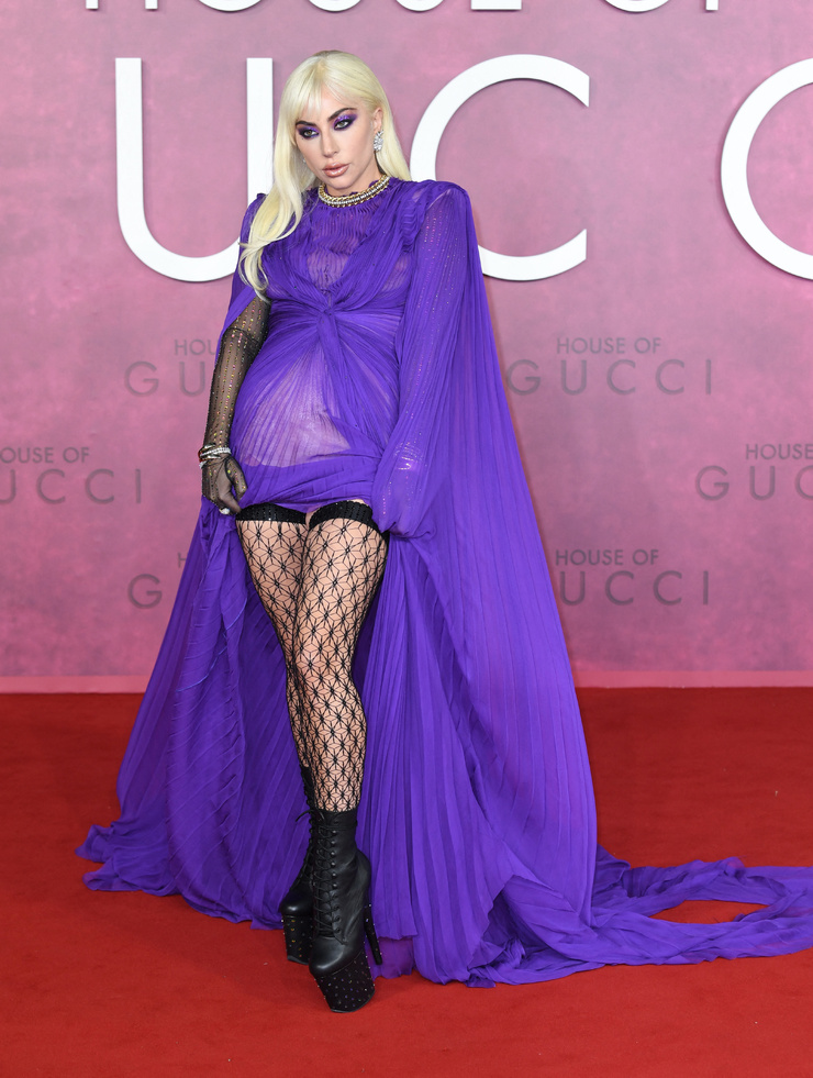 Lady GaGa Lady GaGa