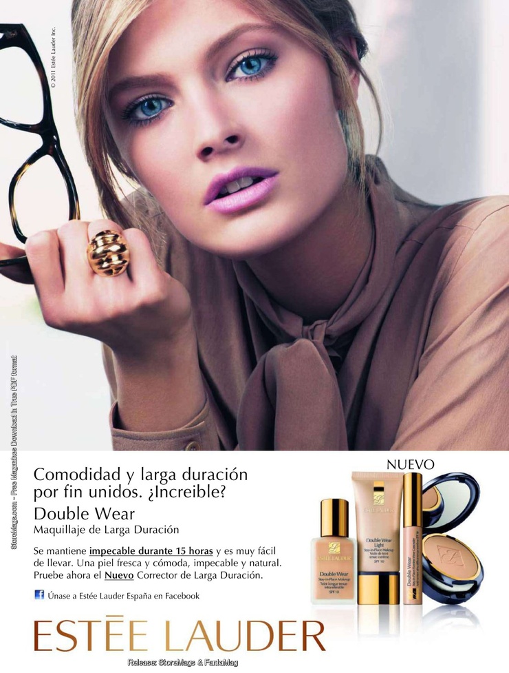 Constance Jablonski Constance Jablonski