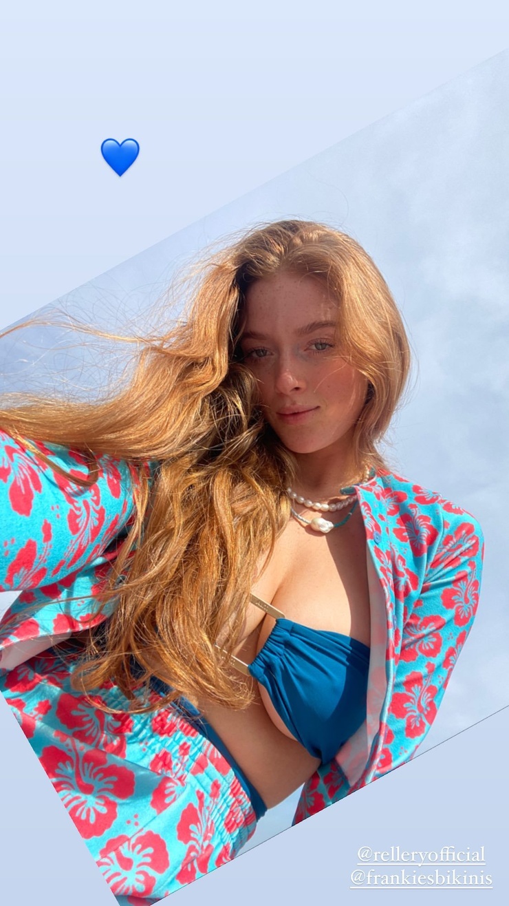 Larsen Thompson Larsen Thompson