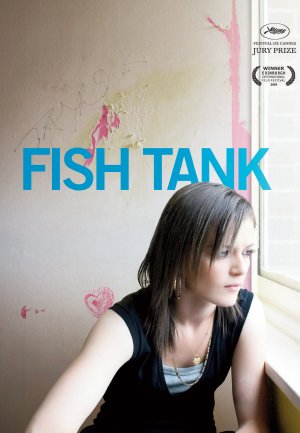 Fish Tank