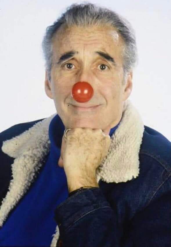 Christopher Lee