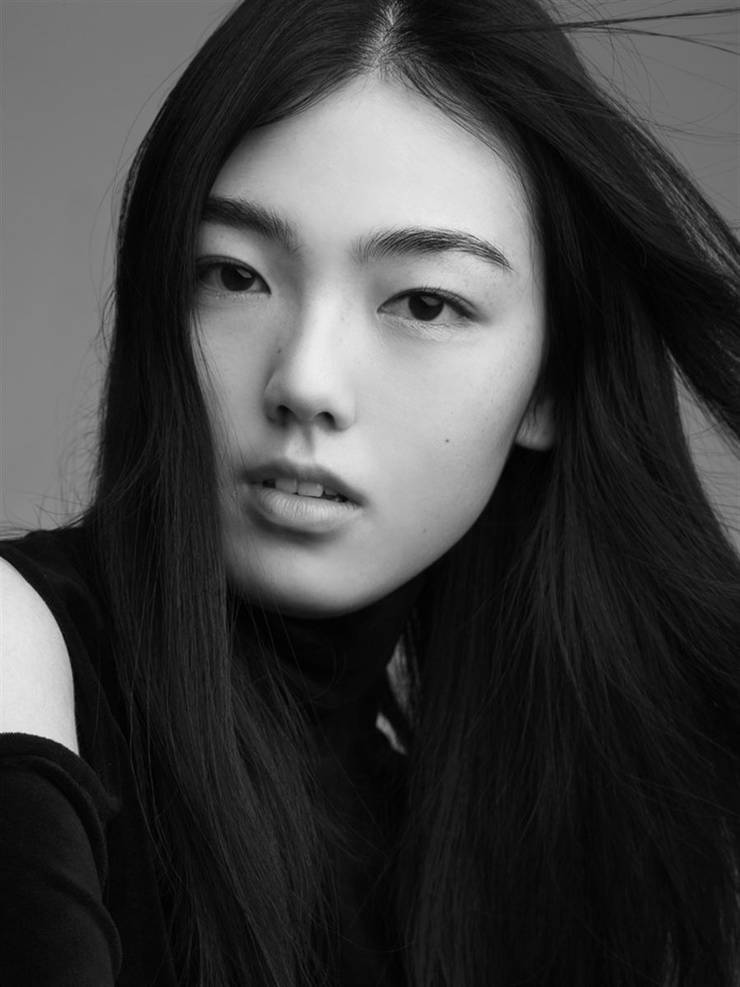 Siqi Chen