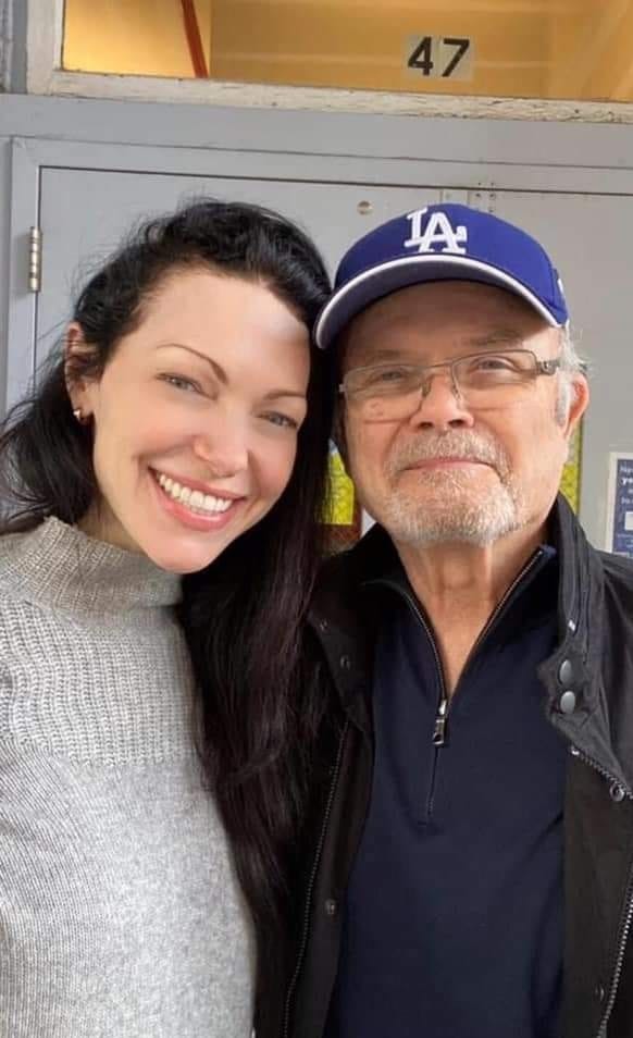 Kurtwood Smith