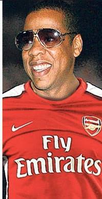 Jay-Z