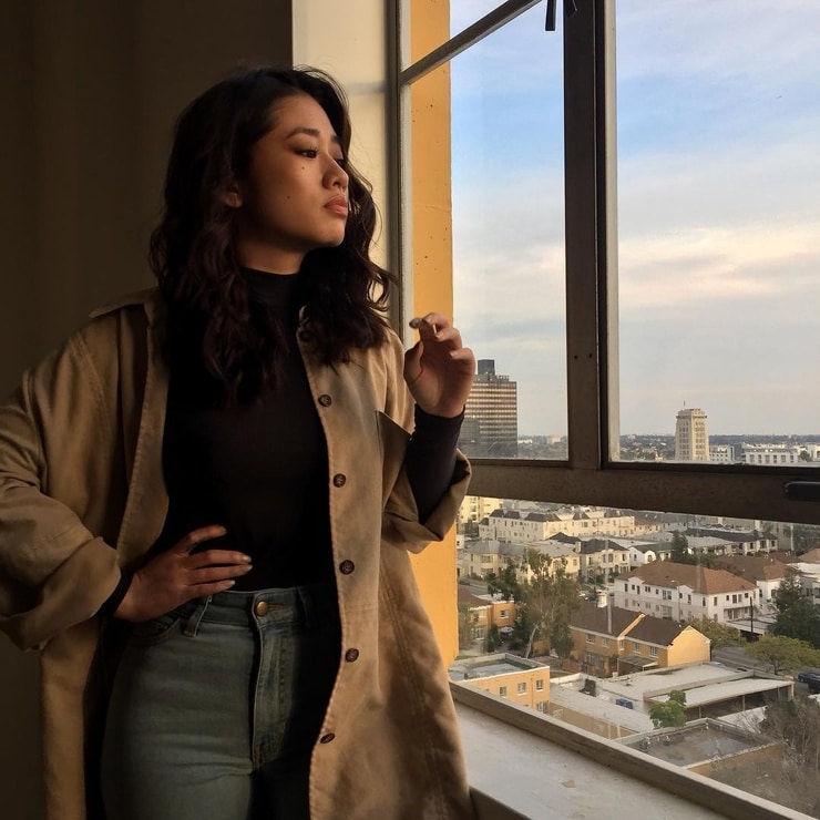Celina Martin Celina Martin
