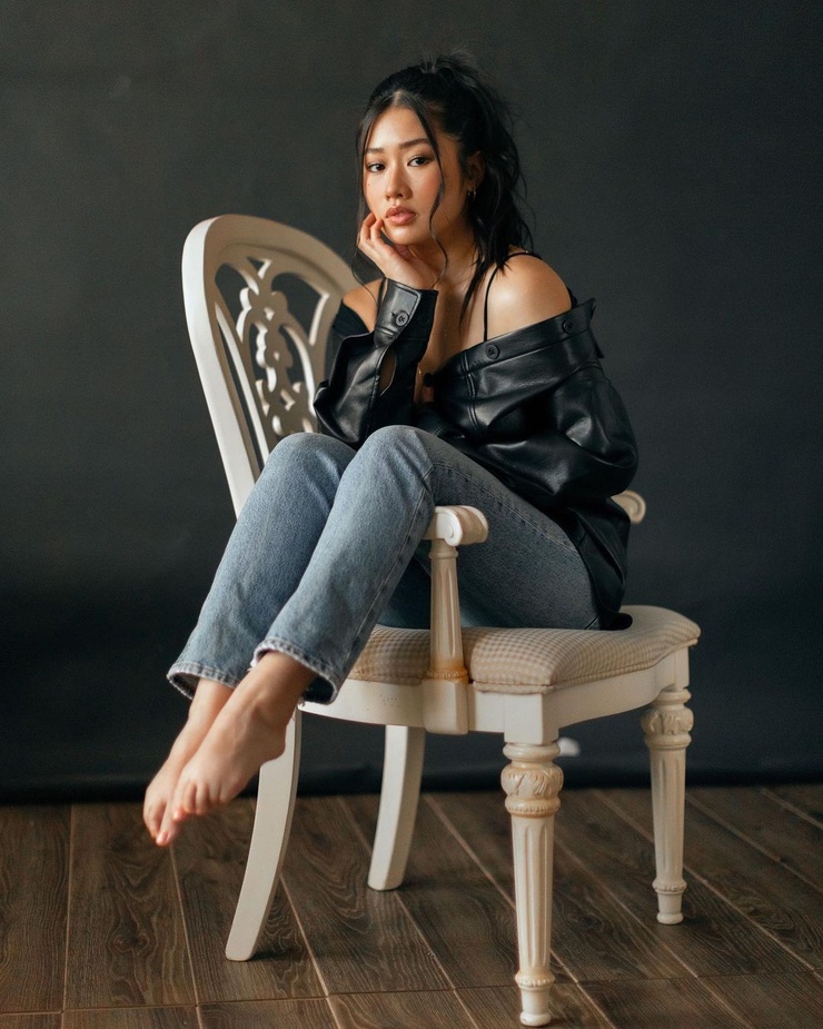 Celina Martin Celina Martin