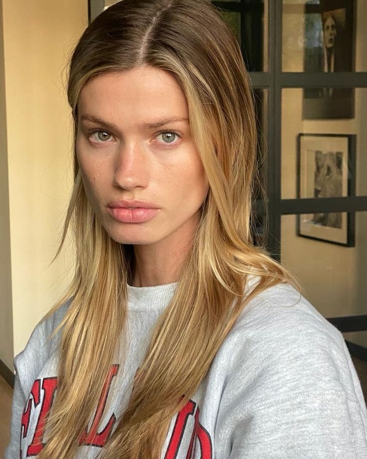 Maggie Rawlins