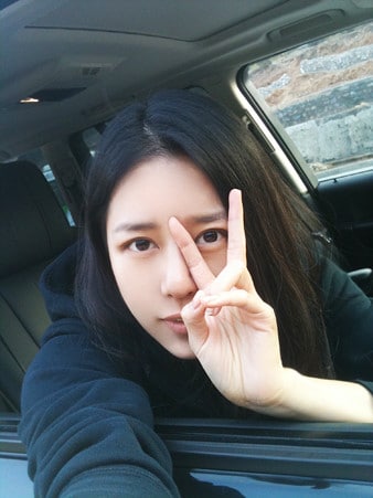 Sun RuoYi