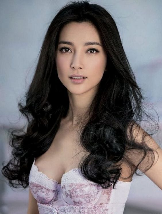 Li Bing Bing