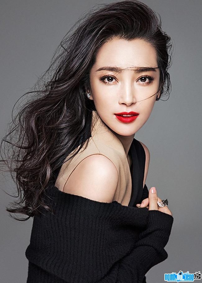 Li Bing Bing