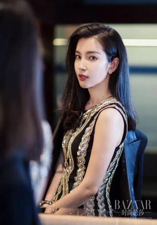 Li Bing Bing