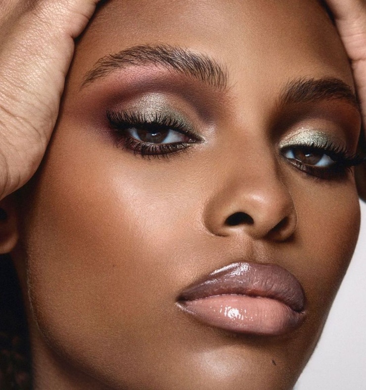 Bree Colter