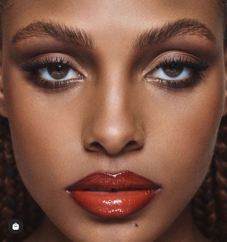 Bree Colter