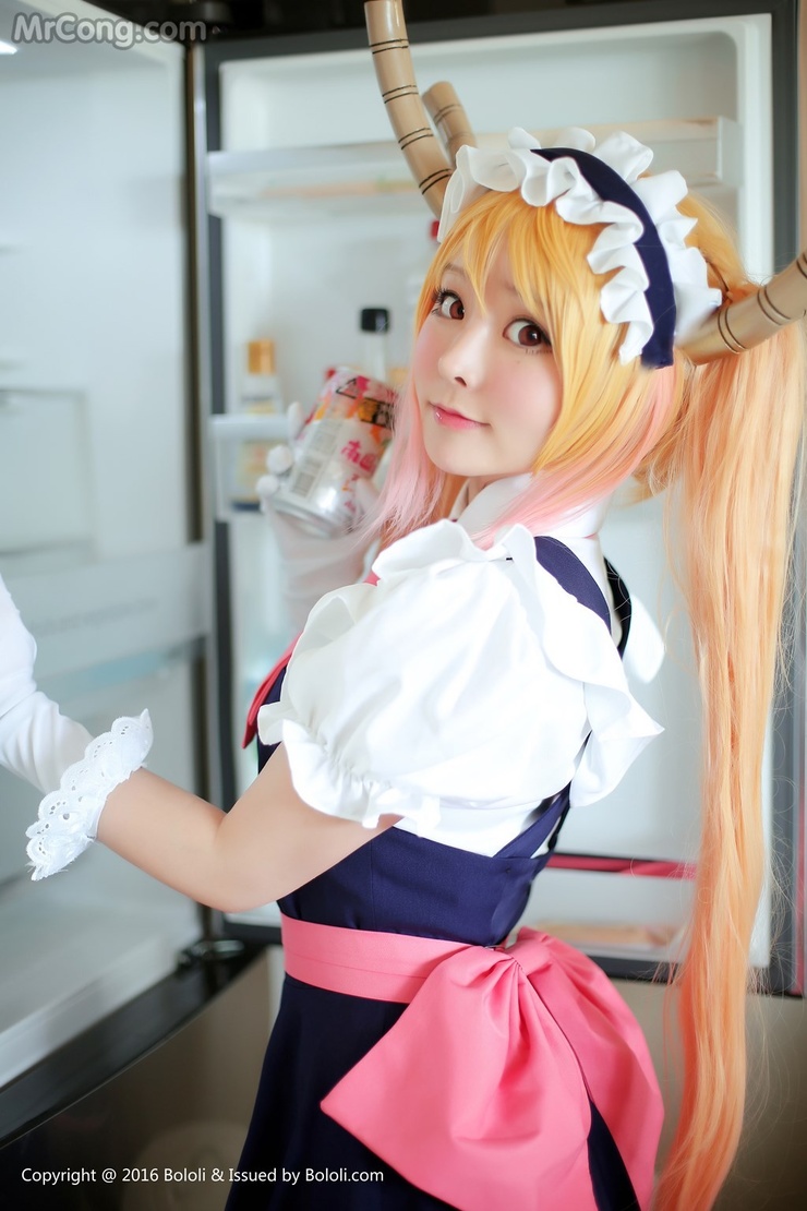 Liu You Qi Liu You Qi