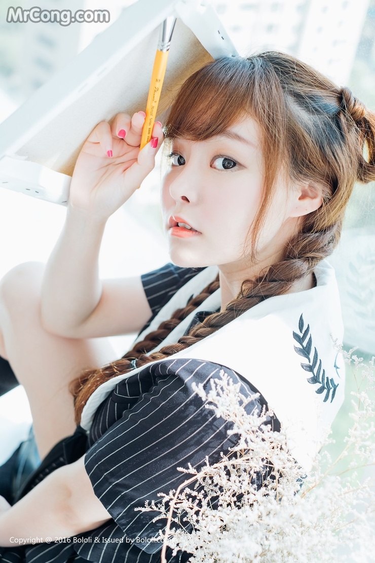 Liu You Qi Liu You Qi