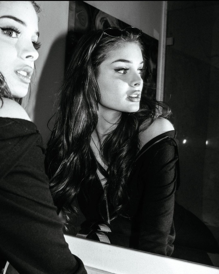 Brighton Sharbino