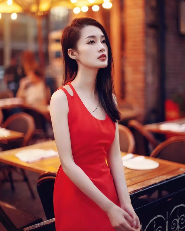 Qin Li