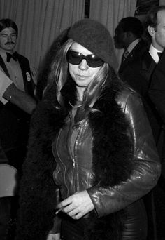 Rickie Lee Jones Rickie Lee Jones