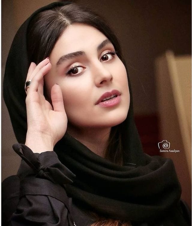 Laleh Marzban
