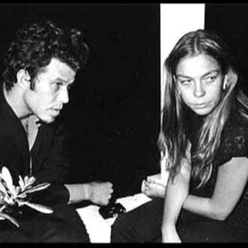 Rickie Lee Jones Rickie Lee Jones